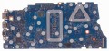 2d98dc55acf2d1fd97df1da12ab3678c.jpg