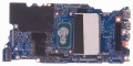 280ce12a9ed1dfa9b5cdf45d61999491.jpg