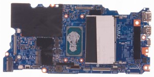 Płyta główna DELL Latitude 3420 D