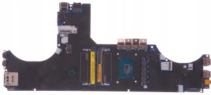 Płyta główna DELL Precision 7740 D
