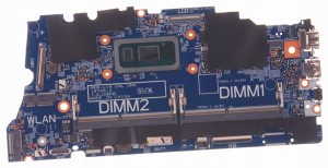 Płyta główna DELL Latitude 3410 A+