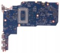 c5dc5b6e46cc523eeceeebadbbd6844f.jpg