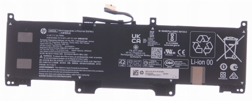 200160de85cd1912808472ba316cdc4a.jpg