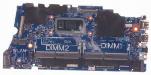 Płyta główna DELL Latitude 3410 D