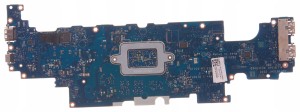 Płyta główna DELL Latitude 3120 D