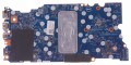 940efb17ae159e3d23d0dc85d8d9190c.jpg
