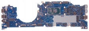 Płyta główna DELL Latitude 5320 D