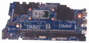 Płyta główna DELL Latitude 3410 D (uszk)