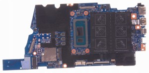 Płyta główna DELL Inspiron 5420 D