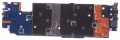 68b24cd451f95dedc9488cbfd488d5de.jpg