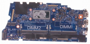 Płyta główna DELL Latitude 3410 D