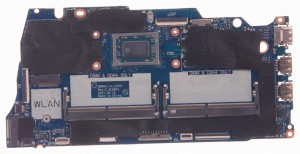 Płyta główna DELL Inspiron 3515 D
