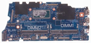 Płyta główna DELL Latitude 3410 D