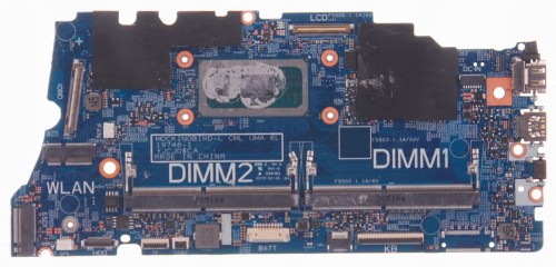 6297b70e4e1e0f0095cdacd5b1e2da06.jpg