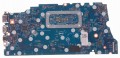 d6fd35fdee2cf5eaa9d756d56931de10.jpg
