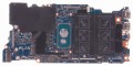 abfe19120b986e0f7bddc1260ccb94b3.jpg
