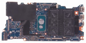 Płyta główna DELL Latitude 3420 A