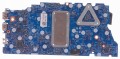 cbe51dcd940a9966f3c572e9e269078a.jpg