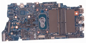 Płyta główna DELL Vostro 5402 D
