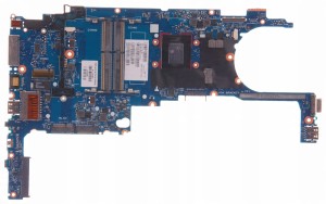 Płyta główna HP EliteBook 725 G4 D