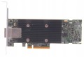 761cc1cce60136dd4fc0bcbd7e33d800.jpg