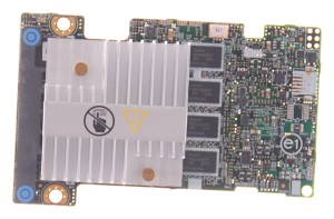 Kontroler Dell PERC H710 6Gbps SAS 0MCR5X