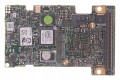002cb9d2366b15a2db5b2a013cfd12e5.jpg