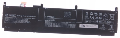 7619853c65a03088c42e71adc7a8c3ec.jpg