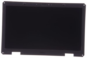 Matryca LCD Digitizer Dotyk DELL LATITUDE 5430 RUGGED FHD TS A-