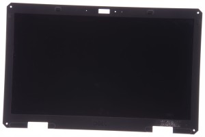 Matryca LCD Digitizer Dotyk DELL LATITUDE 5430 RUGGED FHD TS B