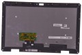 ca988ebc2edc62e8b4e901e4db94bf63.jpg
