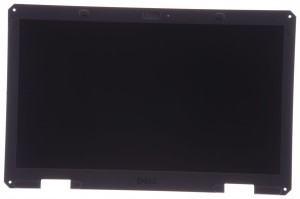 Matryca LCD Digitizer Dotyk DELL LATITUDE 5430 RUGGED FHD TS B