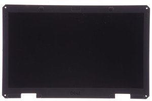 Matryca LCD Digitizer Dotyk DELL LATITUDE 5430 RUGGED FHD TS B