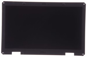 Matryca LCD Digitizer Dotyk DELL LATITUDE 5430 RUGGED FHD TS A-