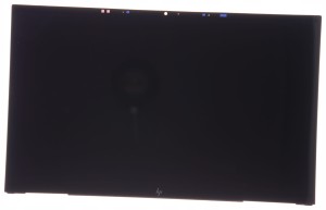 Matryca LCD Digitizer Dotyk HP EliteBook x360 1040 G7 UHD TS B