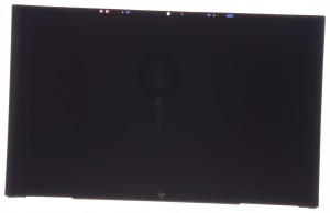 Matryca LCD Digitizer Dotyk HP EliteBook x360 1030 G7 FHD TS B