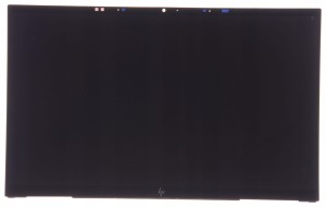 Matryca LCD Digitizer Dotyk HP EliteBook x360 1030 G7 FHD TS B