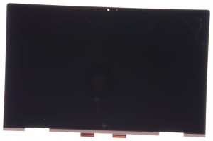 Matryca LCD Digitizer Dotyk HP Pavilion X360 13-BD 13T-BD FHD OLED TS C