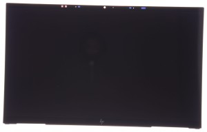 Matryca LCD Digitizer Dotyk HP EliteBook X360 830 G7 G8 FHD TS A-