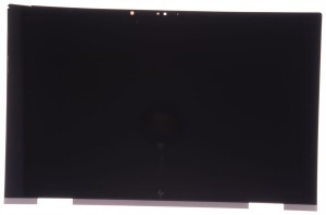 Matryca LCD Digitizer Dotyk HP Envy x360 15-EW 15T-EW FHD TS B