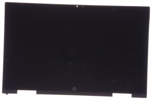 Matryca LCD Digitizer Dotyk HP Pavilion X360 14-DY 14M-DY FHD TS B