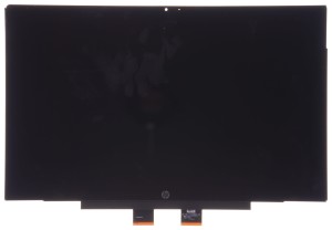 Matryca LCD Digitizer Dotyk HP Pavilion X360 14-DY 14M-DY FHD TS B