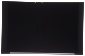Matryca LCD HP ENVY 17-CR 17T-CR LED UHD NTS 40PIN NE173QUM-N63 B