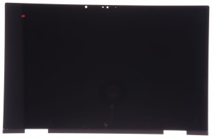 Matryca LCD Digitizer Dotyk HP Envy x360 15-EW 15T-EW FHD TS B