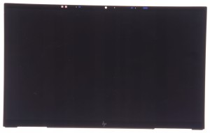 Matryca LCD Digitizer Dotyk HP EliteBook x360 1030 G7 FHD TS B
