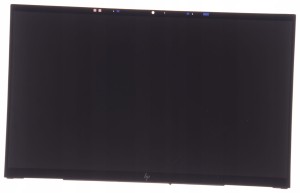 Matryca LCD Digitizer Dotyk HP EliteBook X360 1040 G8 FHD TS B