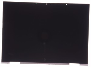 Matryca LCD Digitizer Dotyk HP ENVY X360 13-BF 13T-BF FHD TS B