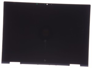 Matryca LCD Digitizer Dotyk HP ENVY X360 13-BF 13T-BF FHD TS B
