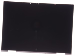 Matryca LCD Digitizer Dotyk HP ENVY X360 13-BF 13T-BF FHD TS B