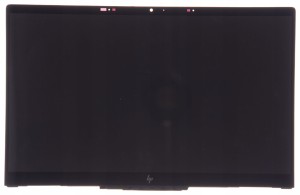 Matryca LCD Digitizer Dotyk HP EliteBook X360 830 G7 G8 FHD TS B